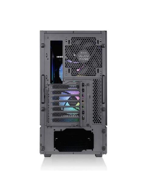 GABINETE THERMALTAKE CA1Y200M1WN00