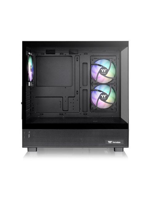 GABINETE THERMALTAKE CA1Y700M1WN01 VIEW 270 TG ARGB MID TOWER