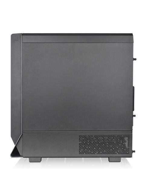 GABINETE THERMALTAKE CERES 500 TG ARGB(CA1X500M1WN00)
