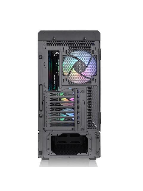 GABINETE THERMALTAKE CERES 500 TG ARGB(CA1X500M1WN00)