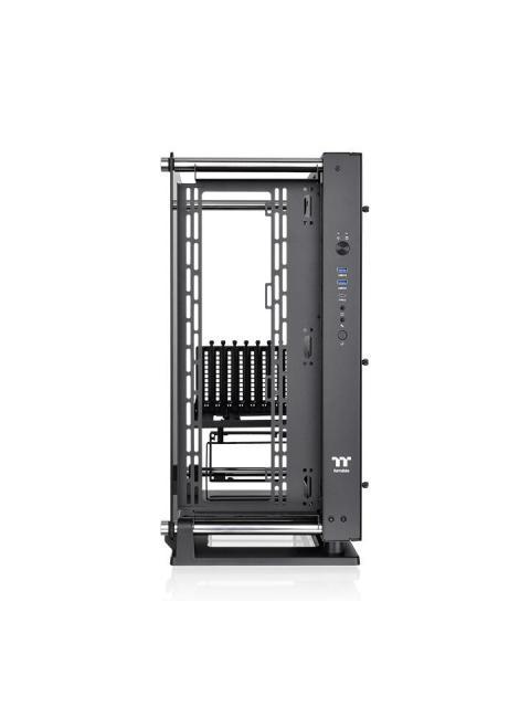 GABINETE THERMALTAKE CORE P3 TG PRO(CA1G400M1WN09)