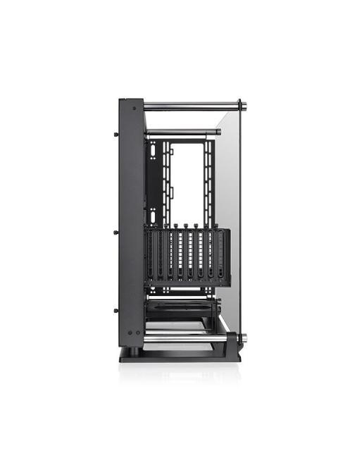 GABINETE THERMALTAKE CORE P3 TG PRO(CA1G400M1WN09)