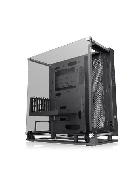 GABINETE THERMALTAKE CORE P3 TG PRO(CA1G400M1WN09)