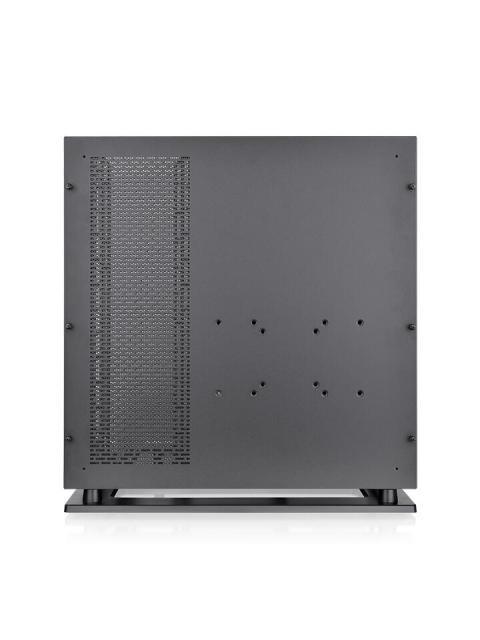 GABINETE THERMALTAKE CORE P3 TG PRO(CA1G400M1WN09)