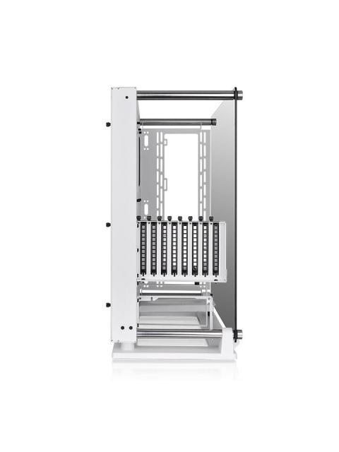 GABINETE THERMALTAKE CORE P3 TG PRO SNOW(CA1G400M6WN09)