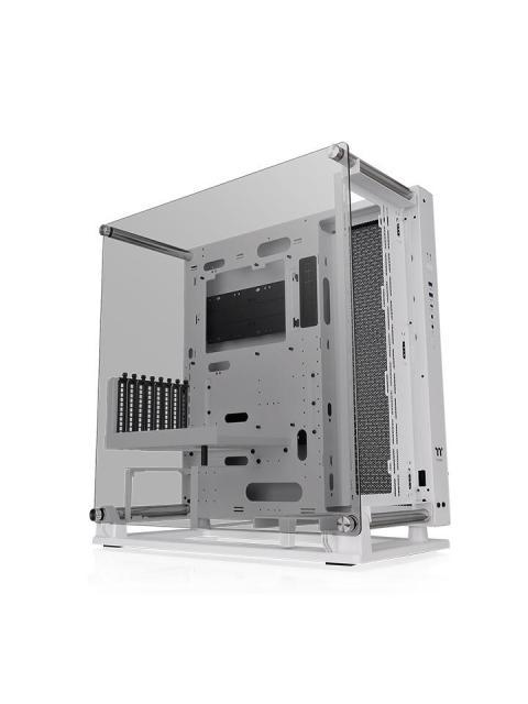 GABINETE THERMALTAKE CORE P3 TG PRO SNOW(CA1G400M6WN09)