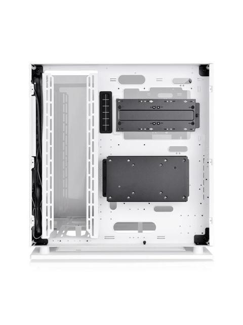 GABINETE THERMALTAKE CORE P3 TG PRO SNOW(CA1G400M6WN09)