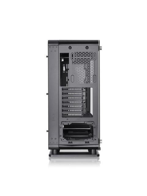 GABINETE THERMALTAKE CORE P6 TG(CA1V200M1WN00)