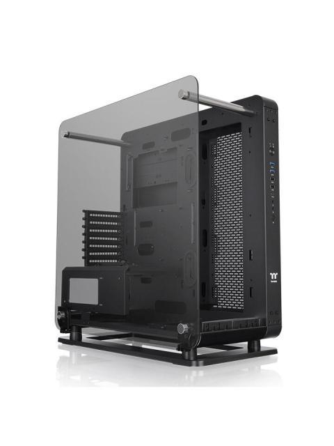 GABINETE THERMALTAKE CORE P6 TG(CA1V200M1WN00)