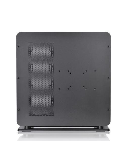 GABINETE THERMALTAKE CORE P6 TG(CA1V200M1WN00)