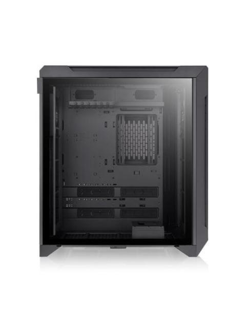 GABINETE THERMALTAKE CTE C700 AIR BLACK CA1X700F1WN00 CTE C700 AIR MID TOWER