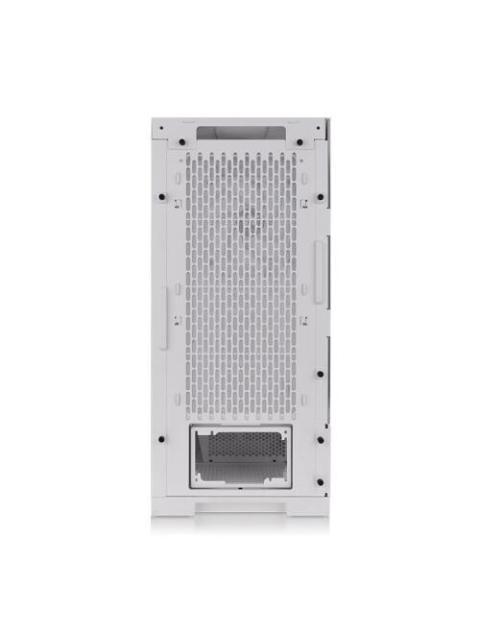 GABINETE THERMALTAKE CTE T500 AIR SNOW WHITE CA1X800F6WN00 CTE T500 AIR SNOW FULL TOWER