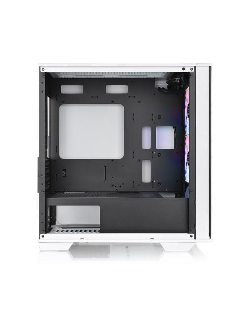 GABINETE THERMALTAKE DIVIDER 170 TG ARGB(CA1S400S6WN00)