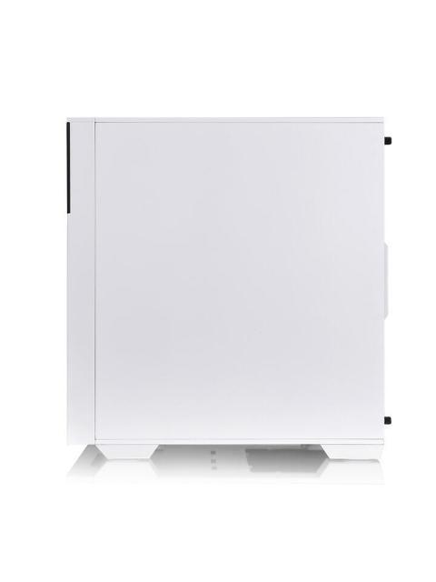 GABINETE THERMALTAKE DIVIDER 170 TG ARGB(CA1S400S6WN00)