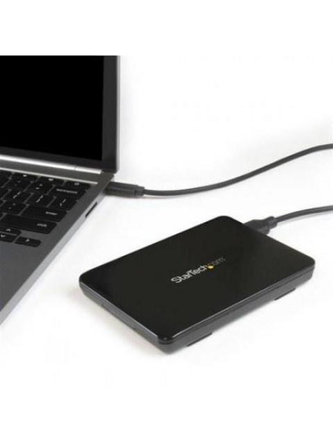 gabinete usb 3 1 tiendaestrella gabinete usb 3 1 10gbps de disco duro gabinete usb 3 1 tiendaestrella gabinete usb 3 1 10gbps de disco duro
