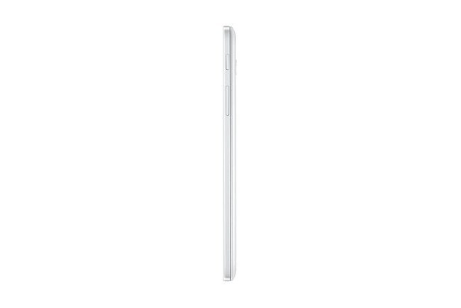 GALAXY TAB E 7  WIFI BLANCA