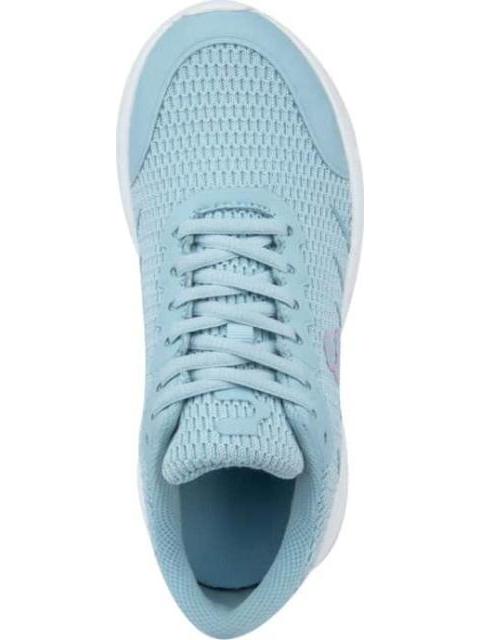 GALENUS TENIS DEPORTIVO CORRER AZUL CHARLY