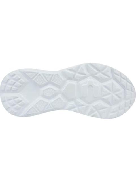 GALENUS TENIS DEPORTIVO CORRER AZUL CHARLY