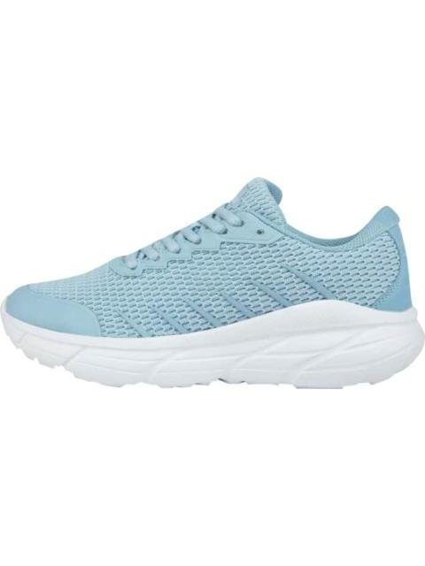 GALENUS TENIS DEPORTIVO CORRER AZUL CHARLY
