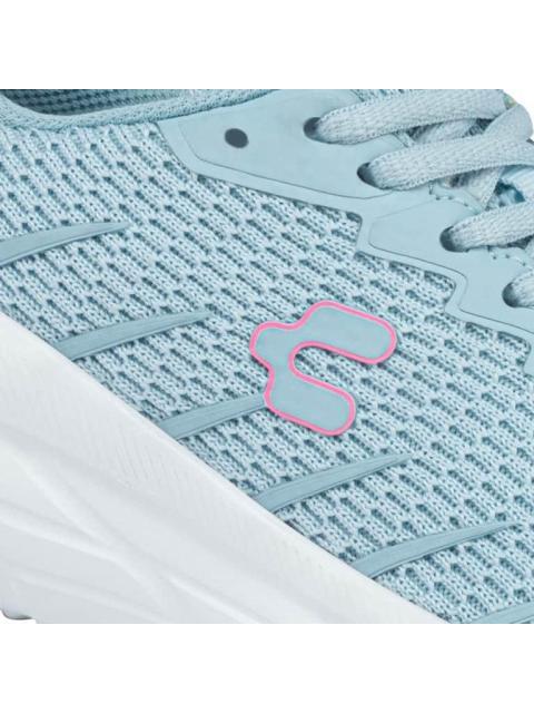 GALENUS TENIS DEPORTIVO CORRER AZUL CHARLY