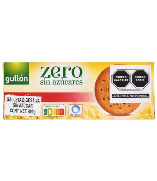 AJO NEGRO 200 TAB ALEXYESSY NATURAL