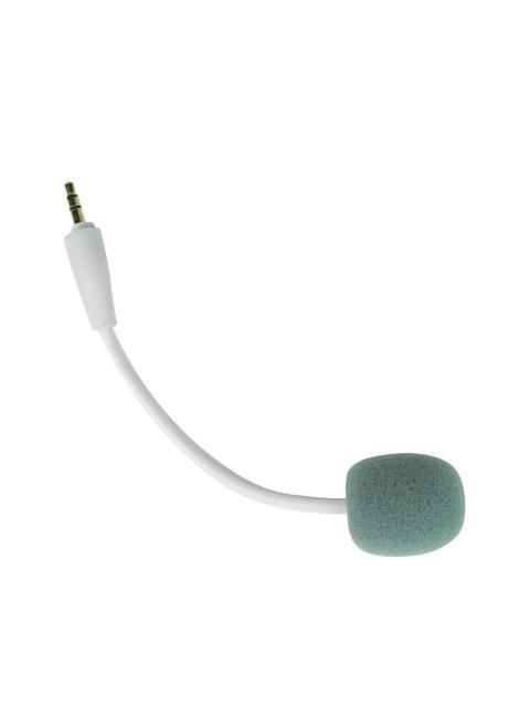 GAME FACTOR AUDIFONOS GAMER HSB600 7.1 INALAMBRICO BLUETOOTH-3.5MM BLANCO