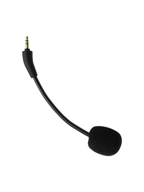 GAME FACTOR AUDIFONOS GAMER HSB600 7.1 INALAMBRICO BLUETOOTH-3.5MM NEGRO