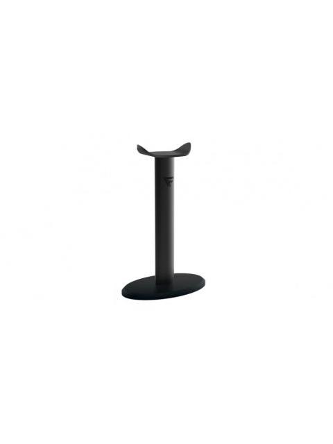 GAME FACTOR AUDIFONOS GAMER HSG601 7.1 ALAMBRICO 2 METROS 3.5MM NEGRO