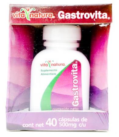 TAMARINLAX 30 CAP BIOMIRAL
