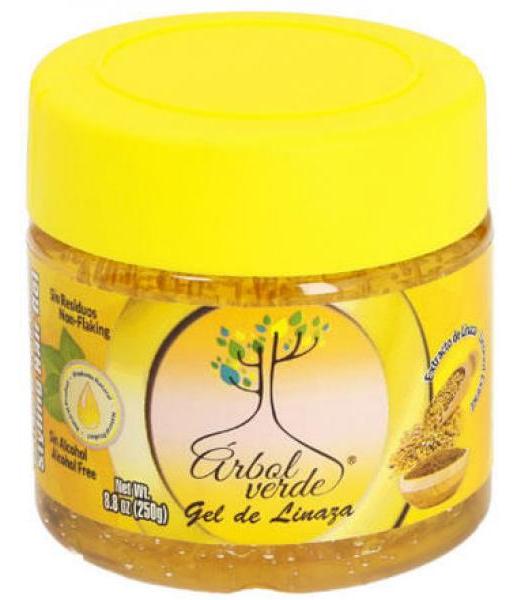 DESODORANTE NATURAL CON ALUMBRE 90 ML HM NATURAL