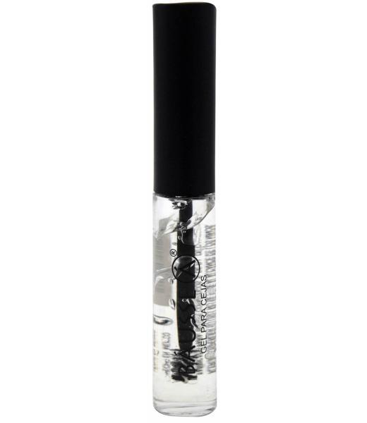 GEL PARA CEJAS 5.5 G BAUSSE POP P 64