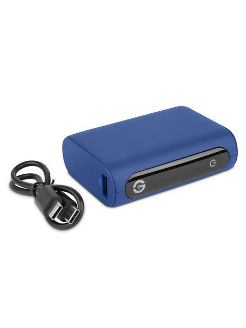 GETTTECH BANCO DE ENERGIA CON PANTALLA LED DE 10 000 MAH ENTRADA TIPO C 5V SALIDA TIPO C Y USB MOD GBNM10CL01