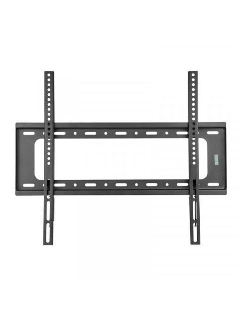 GETTTECH SOPORTE DE PARED GWT-WAF75-01 PARA PANTALLA 32 - 75 HASTA 45KG NEGRO