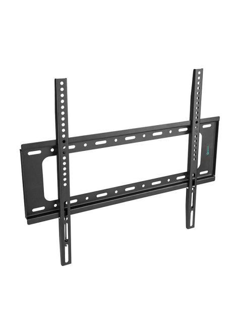 GETTTECH SOPORTE DE PARED GWT-WAF75-01 PARA PANTALLA 32 - 75 HASTA 45KG NEGRO