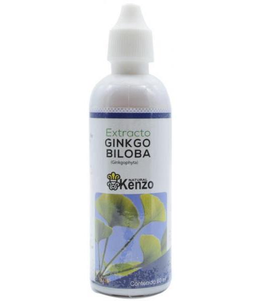 GEL HIDROGEL TEPESCOHUITE 20 G FOLIA