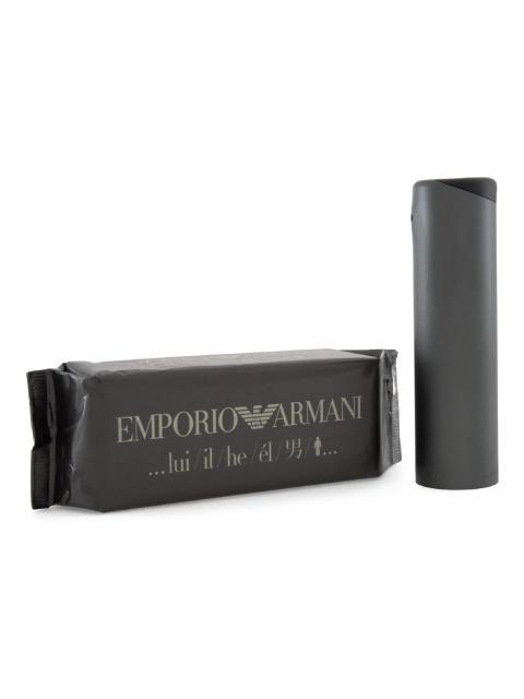 EMPORIO ARMANI HE EDT 100ML PARA HOMBRE