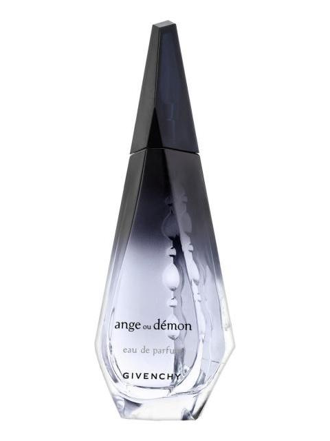 PERFUME DE MUJER GIVENCHY ANGE OU DEMON EDP 100 ML