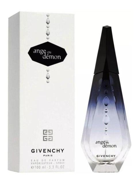 PERFUME DE MUJER GIVENCHY ANGE OU DEMON EDP 100 ML