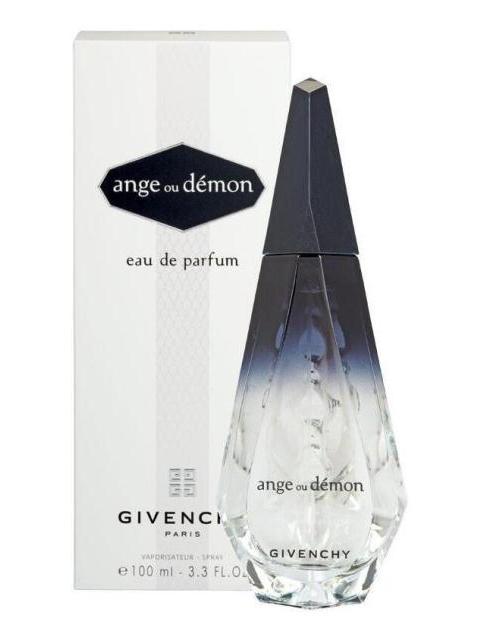 PERFUME DE MUJER GIVENCHY ANGE OU DEMON EDP 100 ML