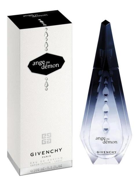 PERFUME DE MUJER GIVENCHY ANGE OU DEMON EDP 100 ML