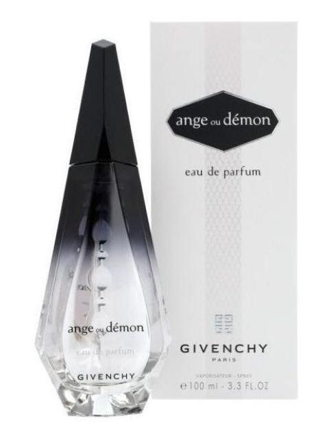 PERFUME DE MUJER GIVENCHY ANGE OU DEMON EDP 100 ML