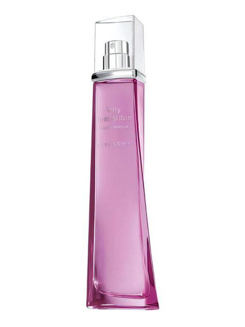 GIVENCHY VERY IRRESISTIBLE EDP 75 ML DAMA