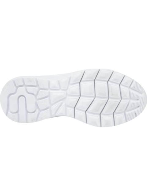 TENIS PARA CORRER NEGRO CHARLY