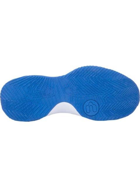 GLORY BOTA BASKETBALL AZUL CHARLY