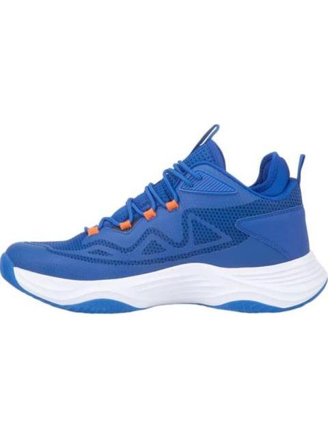 GLORY BOTA BASKETBALL AZUL CHARLY