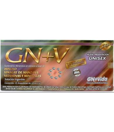 XTRA VIRIL 4 TAB XTRA VIRIL