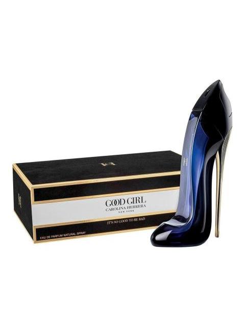 GOOD GIRL CAROLINA HERRERA EAU DE PARFUM 150 ML PARA MUJER