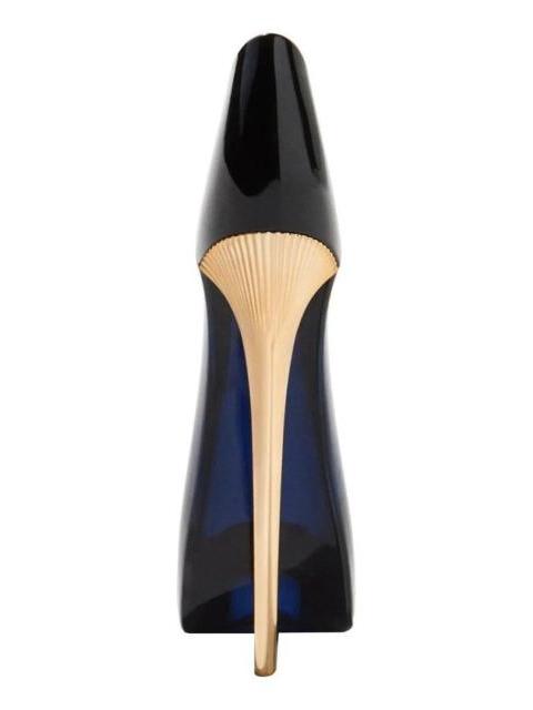 GOOD GIRL CAROLINA HERRERA EAU DE PARFUM 150 ML PARA MUJER