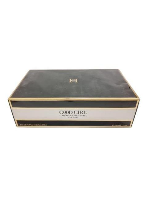 GOOD GIRL CAROLINA HERRERA EAU DE PARFUM 150 ML PARA MUJER