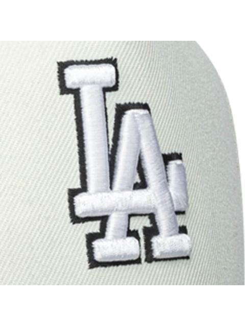GORRA 940AF LOSDODCO 40TH CHR BLK BEIGE NEW ERA CAP